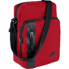 Сумка спортивная Nike BA5268-657  Core Small Items 3.0 Bag 